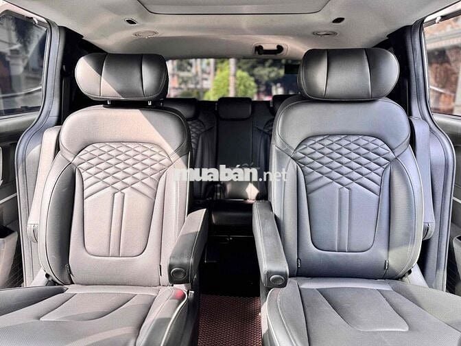 Hyundai Custin 2023 Đặc Biệt 1.5T - 40000 km