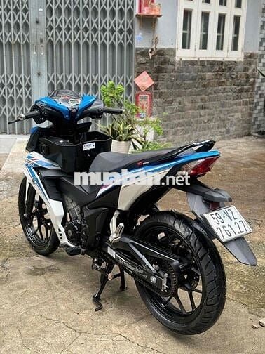 ❤️ Winner 150 đời 2018 bstp giấy tờ đầy đủ