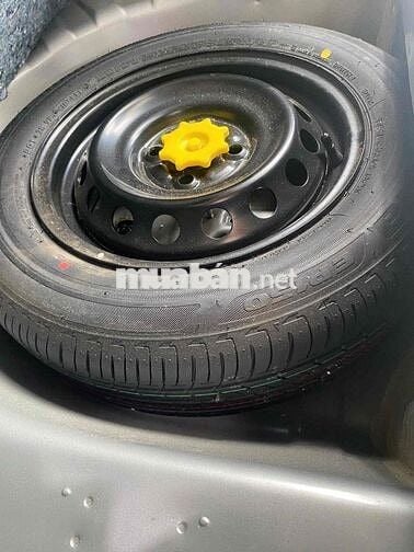 Toyota Wigo 2020 1.2 Số Sàn còn Thương Lượng