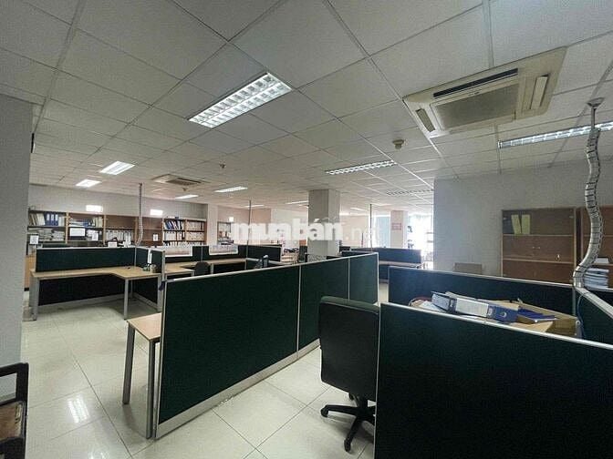 CHO THUÊ TOÀ NHÀ. 25A ĐƯỜNG D5. PHƯỜNG 25 QUẬN BÌNH THẠNH