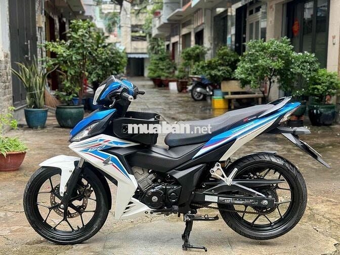 ❤️ Winner 150 đời 2018 bstp giấy tờ đầy đủ