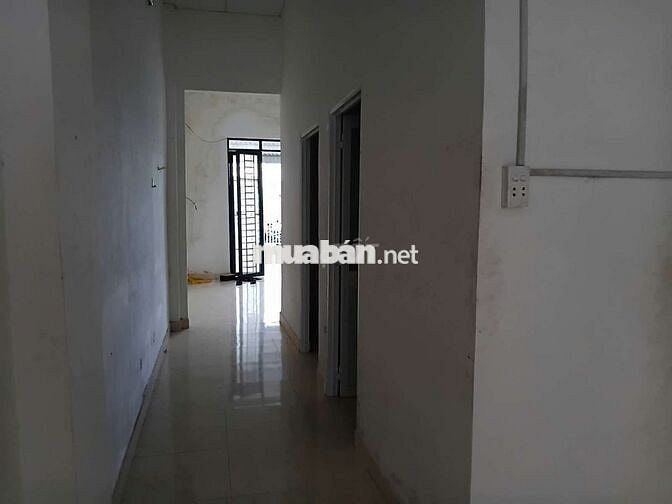 CÒN SÓT LẠI 1 CĂN – CHỈ 4.8 TỶ .
TẠI BÀ ĐIỂM . ĐƯỜNG RỘNG THÔNG.