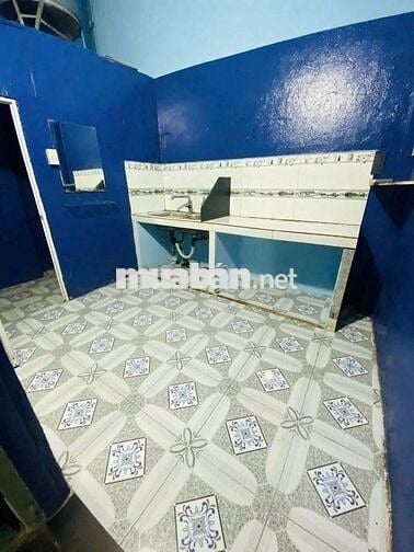 🏡 Hiếm 40m2,có SHR 💰 2TY340 .đường 1/ Đồng Tâm/Nguyễn Ảnh Thủ-Q12