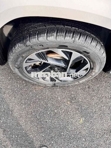 Hyundai Custin 2023 Đặc Biệt 1.5T - 40000 km