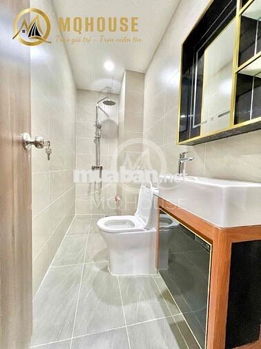 CĂN HỘ 1PN TÁCH BẾP – TRUNG TÂM TÂN BÌNH FULL NỘI THẤT