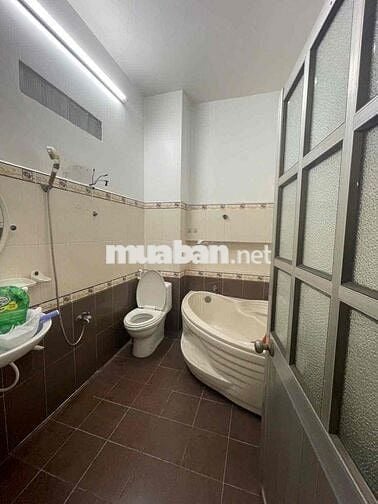 Cho thuê nhà: 8 triệu/tháng TL Lê thị Ngay Vĩnh Lộc A, Bình Chánh 🍋 Di