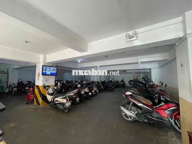 CHO THUÊ TOÀ NHÀ. 25A ĐƯỜNG D5. PHƯỜNG 25 QUẬN BÌNH THẠNH