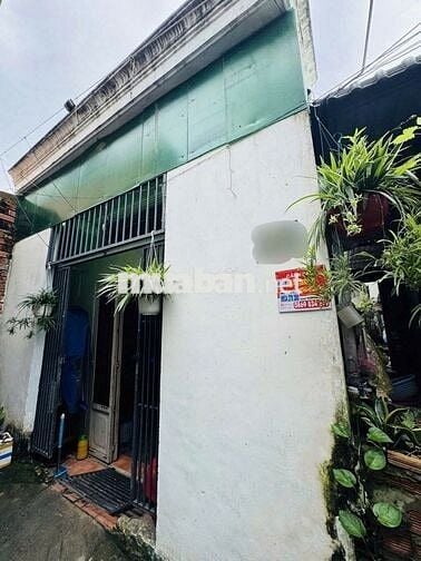 🏡 Hiếm 40m2,có SHR 💰 2TY340 .đường 1/ Đồng Tâm/Nguyễn Ảnh Thủ-Q12