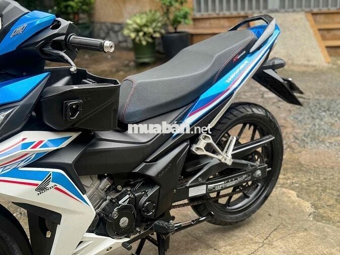 ❤️ Winner 150 đời 2018 bstp giấy tờ đầy đủ
