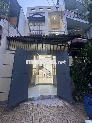 Cho thuê MT Kinh Doanh Nguyễn Trường Tộ 110m2