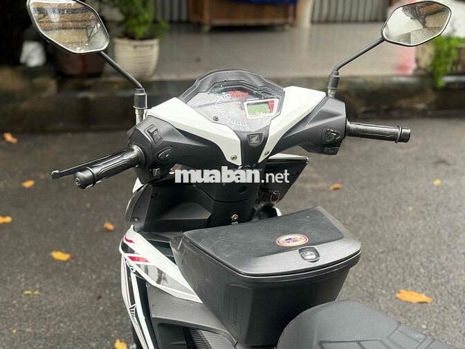 ❤️ Winner 150 đời 2019 bstp chính chủ hỗ trợ góp