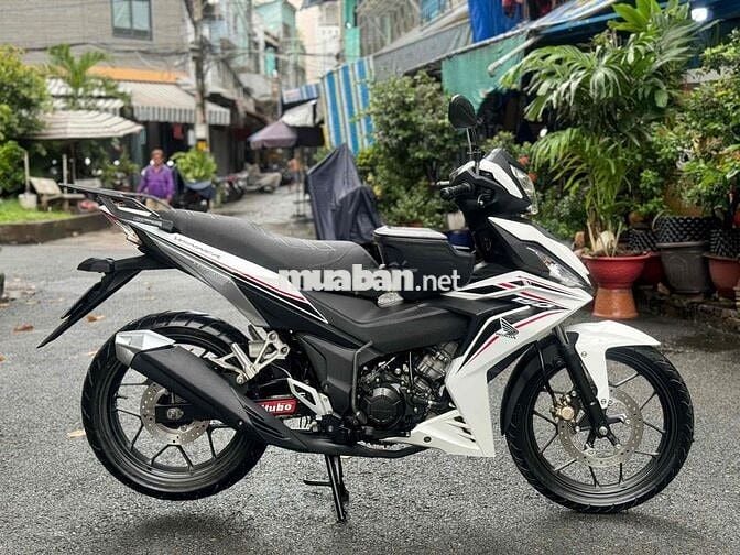 ❤️ Winner 150 đời 2019 bstp chính chủ hỗ trợ góp