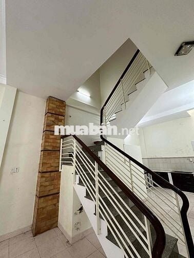 Cho thuê MT Kinh Doanh Nguyễn Trường Tộ 110m2