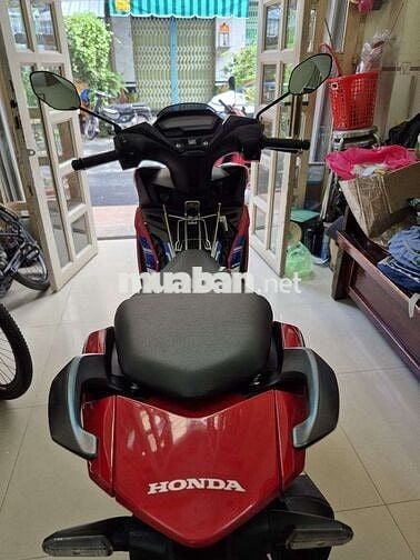 Winner V4 ABS HRC 2024 bs. thành phố chính chủ