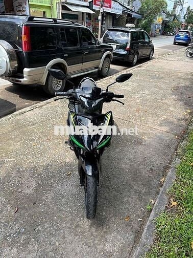 cần bán xe biển số thành phố chính chủ xe chạy ok