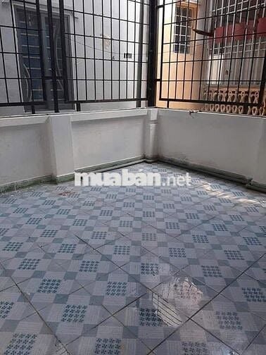 Cực hót nhà Cầu Giấy cho nhà đầu tư, ô tô 10m, sửa ccmn, 90m2, 19 tỷ