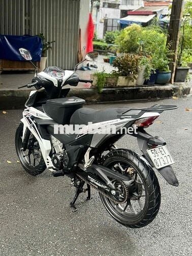 ❤️ Winner 150 đời 2019 bstp chính chủ hỗ trợ góp