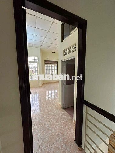 Cho thuê MT Kinh Doanh Nguyễn Trường Tộ 110m2