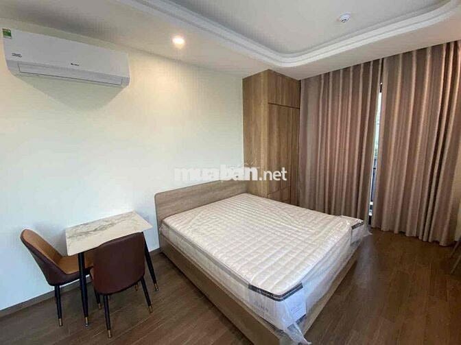 CĂN HỘ CHO THUÊ VIEW BIỂN BAN CÔNG LỚN TẠI KHU VỰC THANH KHÊ ĐÀ NẴNG