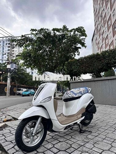 🌈 Nozza Fi 2016 1 Đời Chủ Uỷ Quyền - Gop 0Đ