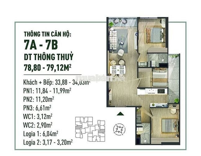 Quỹ căn từ CĐT tại Ecopark Ck 7%, Tặng 150tr, VF6s, HTLS 0% 18th