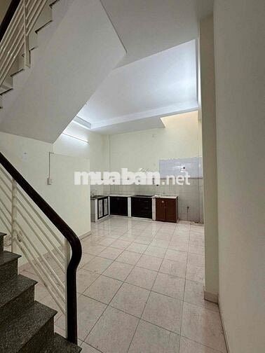 Cho thuê MT Kinh Doanh Nguyễn Trường Tộ 110m2