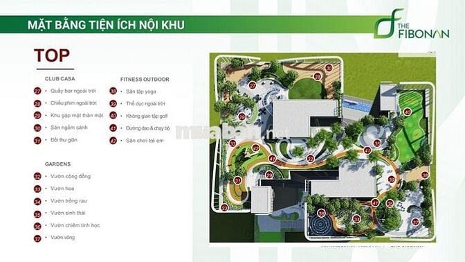 Quỹ căn từ CĐT tại Ecopark Ck 7%, Tặng 150tr, VF6s, HTLS 0% 18th