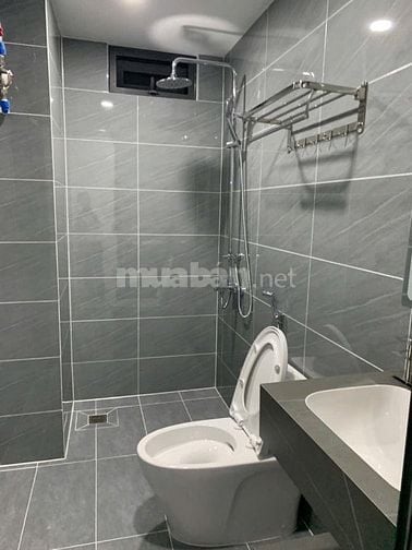 Cho thuê phòng 55/108/26 Nguyễn Văn Công, P3, Gò Vấp