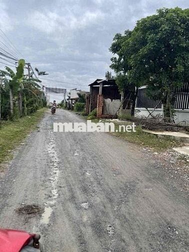 Cần Bán xưởng gấp đường xe 10 tấn gần khu công nghiệp Hải sơn - Đức Hò