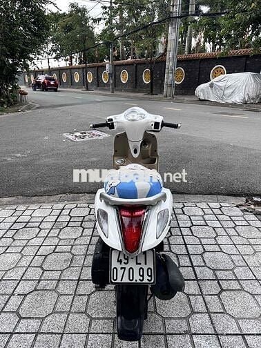 🌈 Nozza Fi 2016 1 Đời Chủ Uỷ Quyền - Gop 0Đ