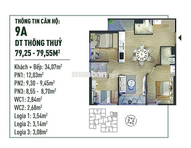 Quỹ căn từ CĐT tại Ecopark Ck 7%, Tặng 150tr, VF6s, HTLS 0% 18th