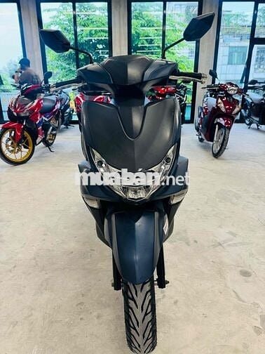 YAMAHA FREEGO S ABS BSTP CHÍNH CHỦ