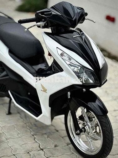 GÓP NỢ XẤU BAO ĐẬU - AIR BLADE 2014