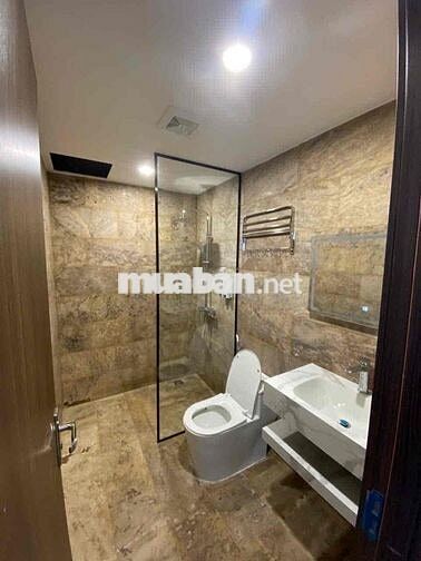 CĂN HỘ CHO THUÊ VIEW BIỂN BAN CÔNG LỚN TẠI KHU VỰC THANH KHÊ ĐÀ NẴNG