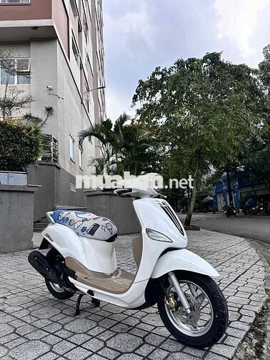 🌈 Nozza Fi 2016 1 Đời Chủ Uỷ Quyền - Gop 0Đ