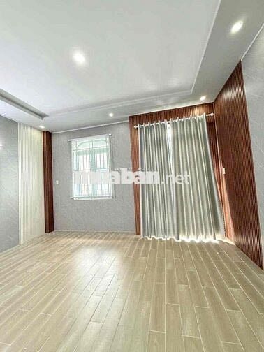 ❇️ Nhà 1 Lầu Đường Ngô Thị Nhậm - Gần Chợ An Khánh - Cần Thơ