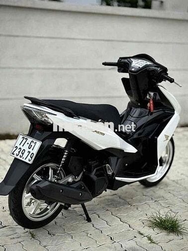GÓP NỢ XẤU BAO ĐẬU - AIR BLADE 2014