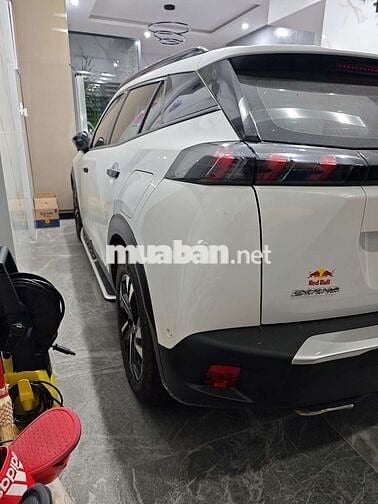 2022 GT Line 1.2 AT - 13000 km