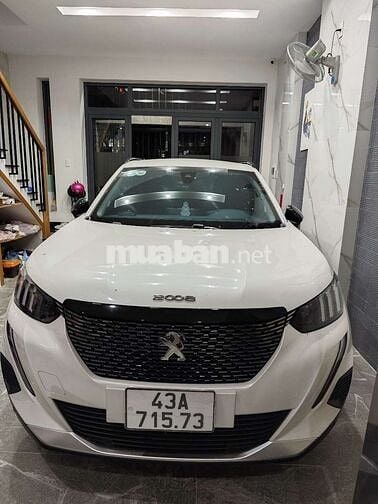 2022 GT Line 1.2 AT - 13000 km