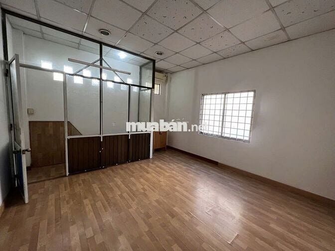 NGUYÊN CĂN BÌNH THẠNH 3PN -KD TỰ DO _CẢI TẠO THOẢI MÁI (4x18)