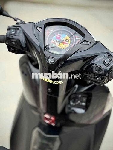 LEAD 2019 - GÓP NỢ XẤU