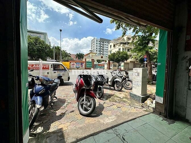 🆘CHO THUÊ MẶT BẰNG NGUYỄN VĂN LƯỢNG🆘3,8x24m TRỆT + GÁC🆘HỔ TRỢ GIÁ MỀM