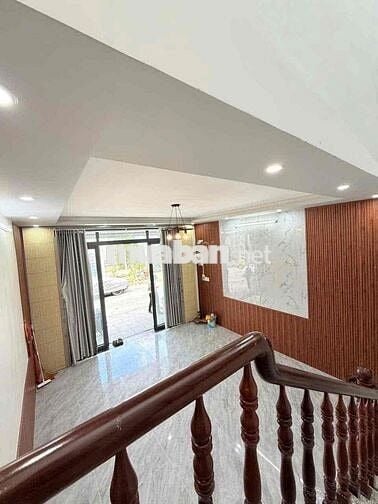 ❇️ Nhà 1 Lầu Đường Ngô Thị Nhậm - Gần Chợ An Khánh - Cần Thơ