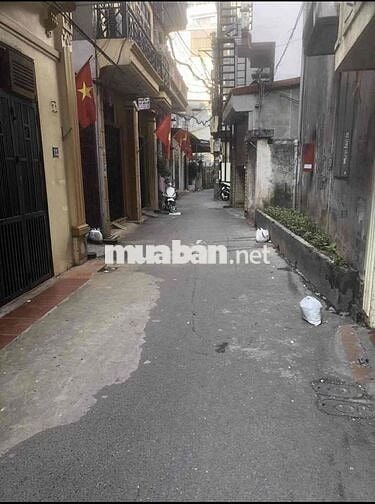 🌟 SIÊU PHẨM ĐẠI MỖ - Ô TÔ ĐỖ CỬA - GẦN VIEW Hồ - 3 TẦNG - 5 PHÒNG NGỦ