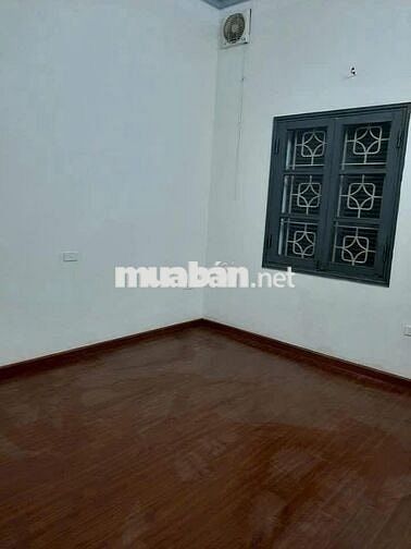 Cực hót nhà Cầu Giấy cho nhà đầu tư, ô tô 10m, sửa ccmn, 90m2, 19 tỷ
