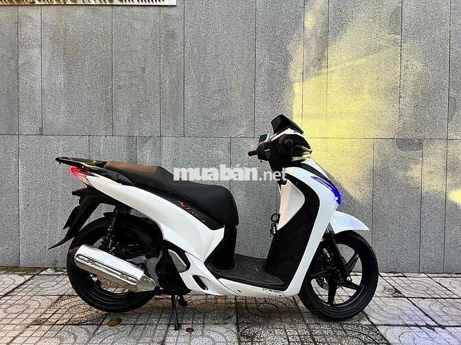 SHVN 125 dk 2014 lên Form Ý
