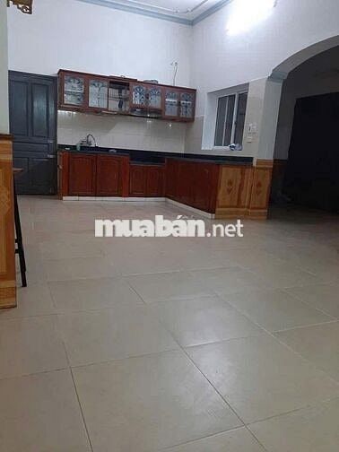 Cực hót nhà Cầu Giấy cho nhà đầu tư, ô tô 10m, sửa ccmn, 90m2, 19 tỷ