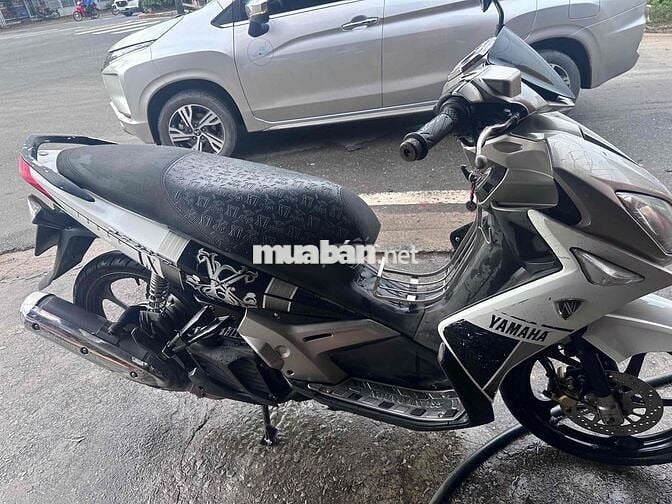 xe củ thanh lý cho a,e đi cày