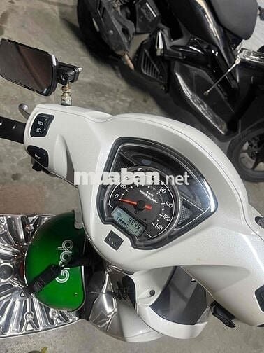 cần bán vison hỗ trợ trả góp