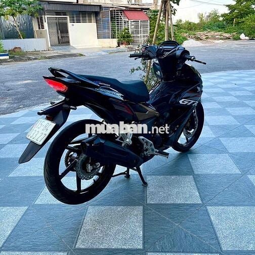 cần bán winner 2021 hỗ trợ trả góp